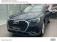 Audi Q3 35 TDI 150ch Design S tronic 7 2020 photo-02