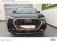 Audi Q3 35 TDI 150ch Design S tronic 7 2020 photo-03