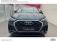 Audi Q3 35 TDI 150ch Design S tronic 7 2020 photo-03