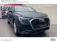 Audi Q3 35 TDI 150ch Design S tronic 7 2020 photo-04