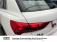 Audi Q3 35 TDI 150ch Design S tronic 7 2020 photo-09