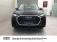 Audi Q3 35 TDI 150ch Design S tronic 7 2022 photo-03