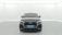 Audi Q3 35 TDI 150ch Design S tronic 7+options 2020 photo-09