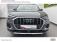 Audi Q3 35 TDI 150ch Limited S tronic 7 2018 photo-04