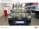 Audi Q3 35 TDI 150ch S Edition S tronic 7 2020 photo-08