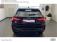 Audi Q3 35 TDI 150ch S Edition S tronic 7 2020 photo-09