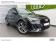 Audi Q3 35 TDI 150ch S Edition S tronic 7 2020 photo-02