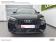 Audi Q3 35 TDI 150ch S Edition S tronic 7 2020 photo-03