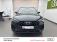Audi Q3 35 TDI 150ch S Edition S tronic 7 2020 photo-03