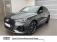 Audi Q3 35 TDI 150ch S Edition S tronic 7 2021 photo-02