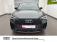 Audi Q3 35 TDI 150ch S Edition S tronic 7 2021 photo-03