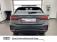 Audi Q3 35 TDI 150ch S Edition S tronic 7 2021 photo-06