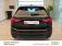 Audi Q3 35 TDI 150ch S Edition S tronic 7 2021 photo-06