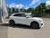 Audi Q3 35 TDI 150ch S Edition S tronic7+options 2020 photo-03