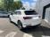 Audi Q3 35 TDI 150ch S Edition S tronic7+options 2020 photo-04