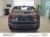 Audi Q3 35 TDI 150ch S line S tronic 7 120g 2020 photo-06