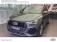 Audi Q3 35 TDI 150ch S line S tronic 7 2019 photo-02