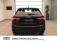 Audi Q3 35 TDI 150ch S line S tronic 7 2019 photo-06