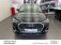 Audi Q3 35 TDI 150ch S line S tronic 7 2019 photo-06