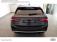 Audi Q3 35 TDI 150ch S line S tronic 7 2020 photo-06