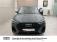 Audi Q3 35 TDI 150ch S line S tronic 7 2020 photo-02