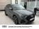 Audi Q3 35 TDI 150ch S line S tronic 7 2020 photo-03