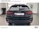 Audi Q3 35 TDI 150ch S line S tronic 7 2020 photo-06