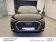 Audi Q3 35 TDI 150ch S line S tronic 7 2020 photo-04