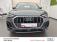 Audi Q3 35 TDI 150ch S line S tronic 7 2020 photo-03