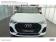 Audi Q3 35 TDI 150ch S line S tronic 7 2021 photo-03