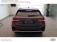 Audi Q3 35 TDI 150ch S line S tronic 7 2021 photo-06