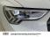 Audi Q3 35 TDI 150ch S line S tronic 7 2021 photo-05