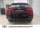 Audi Q3 35 TDI 150ch S line S tronic 7 2022 photo-06