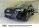 Audi Q3 35 TDI 150ch S line S tronic 7 2022 photo-02