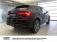 Audi Q3 35 TDI 150ch S line S tronic 7 2022 photo-05