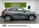 Audi Q3 35 TDI 150ch S line S tronic 7 2022 photo-04