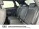 Audi Q3 35 TDI 150ch S line S tronic 7 2022 photo-09