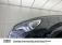 Audi Q3 35 TDI 150ch S line S tronic 7 2022 photo-10