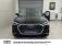 Audi Q3 35 TDI 150ch S line S tronic 7 2022 photo-03