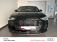 Audi Q3 35 TDI 150ch S line S tronic 7 2023 photo-03