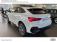 Audi Q3 35 TFSI 150 CH S TRONIC 7 2021 photo-06