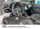 Audi Q3 35 TFSI 150 CH S TRONIC 7 2022 photo-08