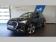 Audi Q3 35 TFSI 150 ch S tronic 7 S line 2019 photo-02