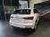 Audi Q3 35 TFSI 150 ch S tronic 7 S line 2019 photo-05