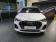 Audi Q3 35 TFSI 150 ch S tronic 7 S line 2019 photo-07