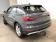 Audi Q3 35 TFSI 150 ch Stronic Advanced 2019 photo-04