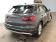 Audi Q3 35 TFSI 150 ch Stronic Advanced 2019 photo-05