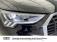 Audi Q3 35 TFSI 150ch Advanced S tronic 7 2021 photo-05