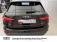 Audi Q3 35 TFSI 150ch Advanced S tronic 7 2021 photo-07