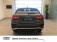 Audi Q3 35 TFSI 150ch Business line 2022 photo-03